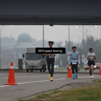 Runner Photo 7210637