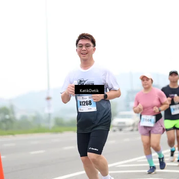 Runner Photo 7210647