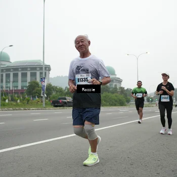Runner Photo 7210651