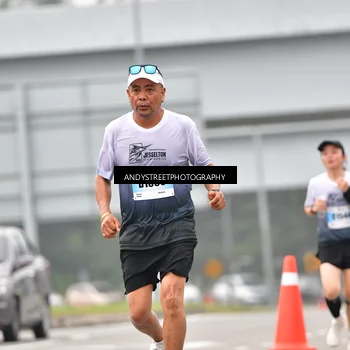 Runner Photo 7210654