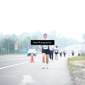 Runner Photo 7210659