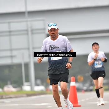 Runner Photo 7210660