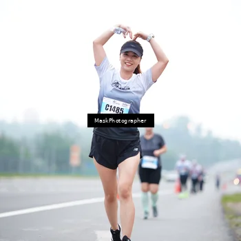Runner Photo 7210664