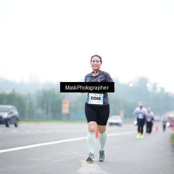 Runner Photo 7210670