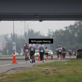 Runner Photo 7210677