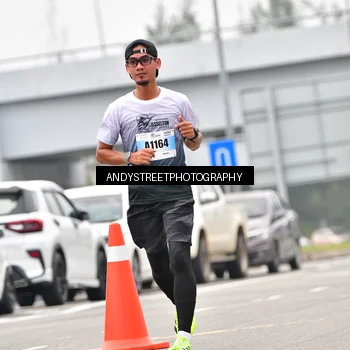 Runner Photo 7210683
