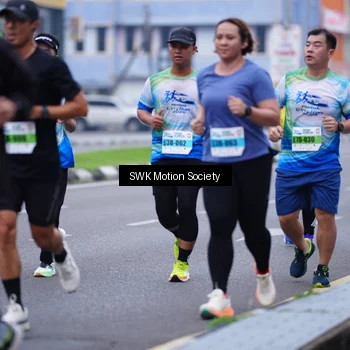 Runner Photo 7210686