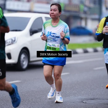 Runner Photo 7210691