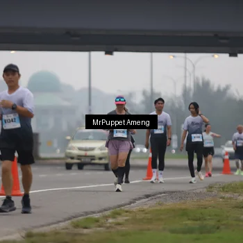Runner Photo 7210693