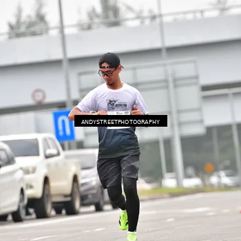 Runner Photo 7210703