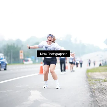 Runner Photo 7210704