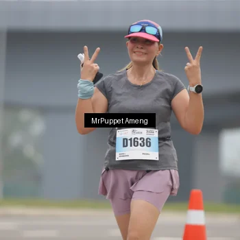 Runner Photo 7210706