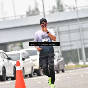 Runner Photo 7210708