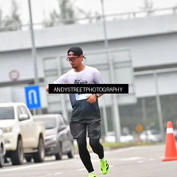 Runner Photo 7210709