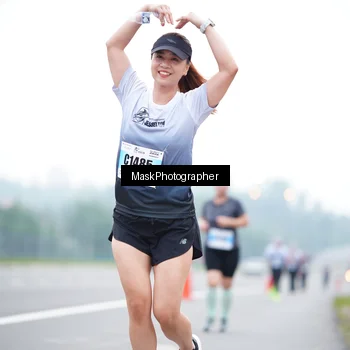 Runner Photo 7210715