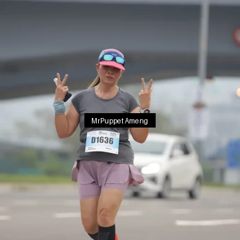 Runner Photo 7210716