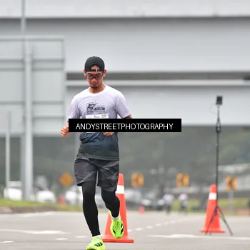 Runner Photo 7210717
