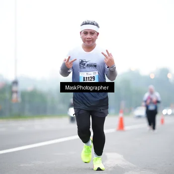 Runner Photo 7210721
