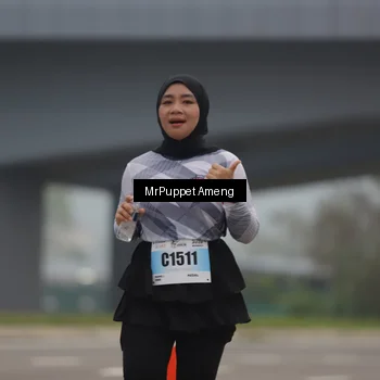 Runner Photo 7210724