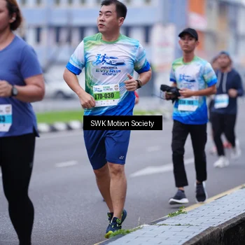 Runner Photo 7210726