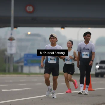 Runner Photo 7210727