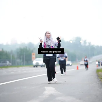 Runner Photo 7210728