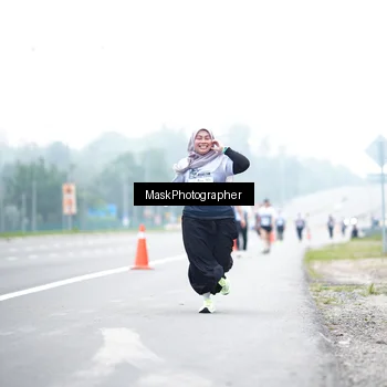 Runner Photo 7210729