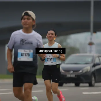 Runner Photo 7210731