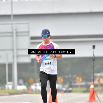 Runner Photo 7210736