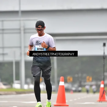 Runner Photo 7210738