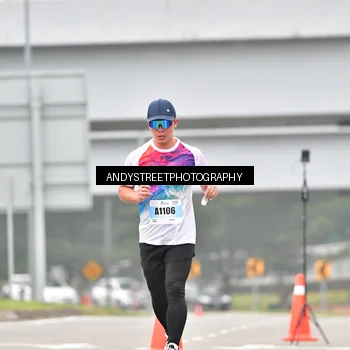 Runner Photo 7210739