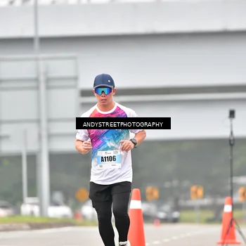 Runner Photo 7210744