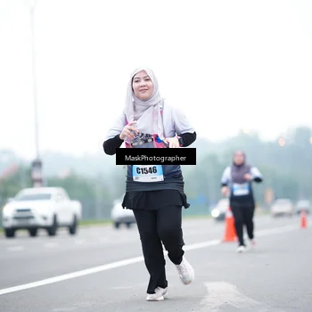 Runner Photo 7210745
