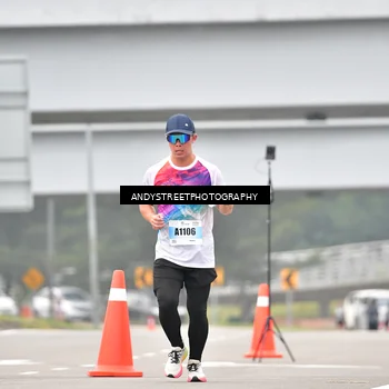 Runner Photo 7210748