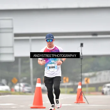 Runner Photo 7210757
