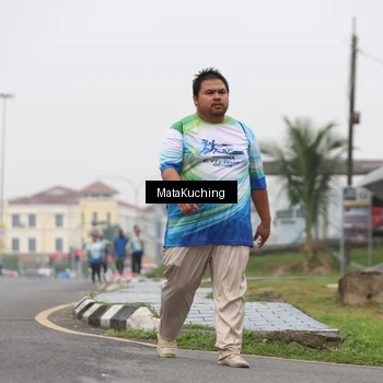 Runner Photo 7210758