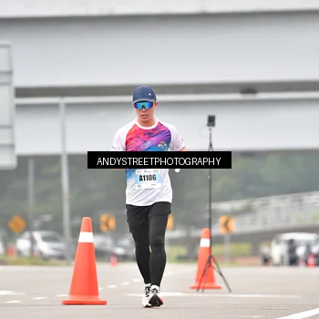 Runner Photo 7210759