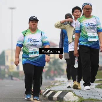 Runner Photo 7210760