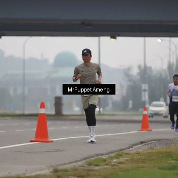 Runner Photo 7210761