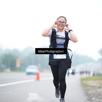 Runner Photo 7210767