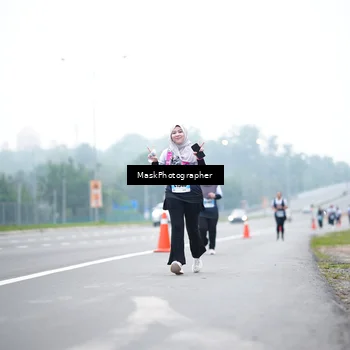 Runner Photo 7210771