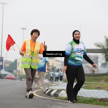 Runner Photo 7210772