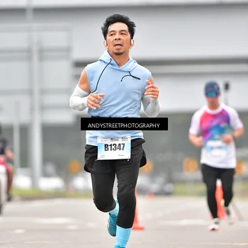Runner Photo 7210773