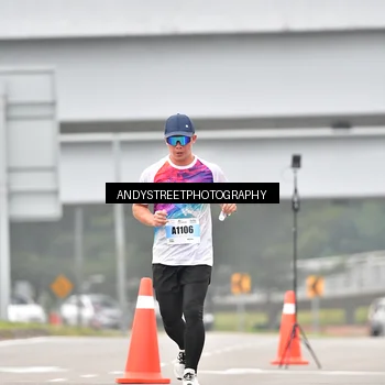 Runner Photo 7210778