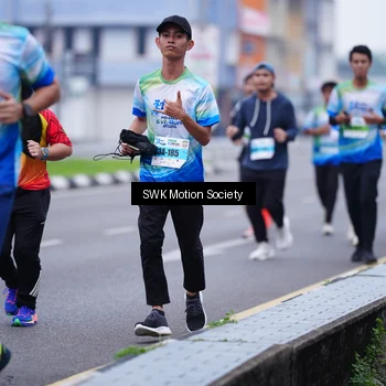 Runner Photo 7210785