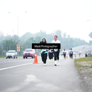 Runner Photo 7210787