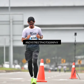 Runner Photo 7210789
