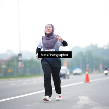 Runner Photo 7210792