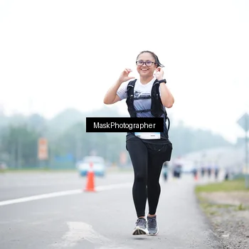 Runner Photo 7210794