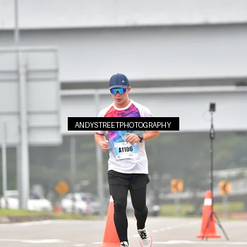 Runner Photo 7210797
